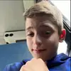 Hot Goss With Max - @.hotgosswithmax - TikTok