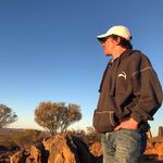 Max Goss - @gossmr28 - Instagram