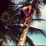 Max Goss - @gossy012 - Instagram