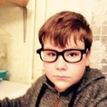 Max Goss - @goss.max - Instagram