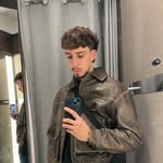 Max Goss - @mxg_123 - Instagram