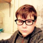 Max Goss - @naxyi_idi77 - Instagram