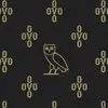 max_goss - @max_goss - TikTok