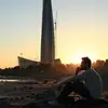 Max Goss - @maxgoss_ - TikTok