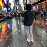 Max Goss - @mbgoss10 - Instagram