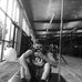Max Goss - Facebook