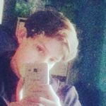 max goss - @maxg_11 - Instagram