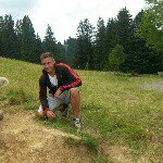 Max Goss - @maxgoss20 - Instagram