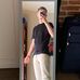 Max Goss - Facebook
