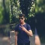 Max Goß - @maxgoss26 - Instagram