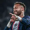 Max Gossen - @maxgossen0 - TikTok