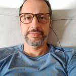 Max Gosslar - @maxgosslar - Instagram