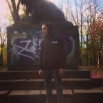 Max Gossmann - @max.gossmann.7 - Instagram