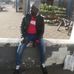 Max Gosso Prfssr Ringiro - Facebook