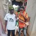 Max Keiz - Facebook