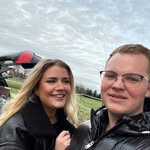 Max - @maxgosselke - Instagram