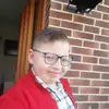 maxgoss7 - @maxgoss7 - TikTok