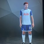 @maxgoss__ - Instagram