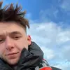 maxgossling - @maxgossling - TikTok