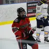 Maxhockey🥅🏒 - @maxgoss69 - TikTok