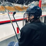 Maxim Gosselin - @max_gosselin79 - Instagram
