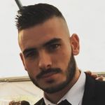 Maxime 🤘 - @max.gosset - Instagram