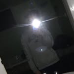 Maxime Gosselin - @max__gosselin - Instagram