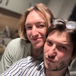 Maxime Gosset - @max_gosset - Instagram