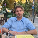 Maximilian - @max_gossner - Instagram