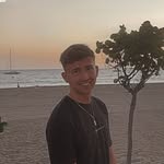 MG🔱🦅 - @maxgoss - Instagram