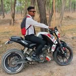 Rah Ul - @max_gossner_ - Instagram