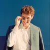 Matty Gottesman - @mattygottesman - TikTok