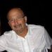 Max Gottesman - Facebook