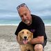 Max Gottesman - Facebook