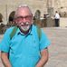 Max Gottesman - Facebook