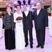 Max Gottesman - Facebook