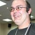 Max Gottesmann - Facebook