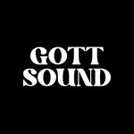 Max Henry Gottesman - @gott.sound - Instagram