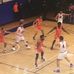 Max Stern Athletic Center &amp; Benjiman Gottesman Pool - Facebook