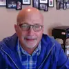 maxgottesman - @maxgottesman - TikTok