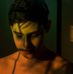 Maximo Gottesman - Facebook