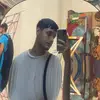 Maximo Gottesman - @maximogottesman0 - TikTok