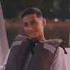 maximogottesman - @maximogottesman - TikTok