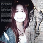 𝐌𝐚𝐱 𝐆𝐫𝐚𝐜𝐞 𝐂𝐚𝐥𝐞𝐟𝐢𝐞𝐥𝐝`~° - @daxg_hter - Instagram