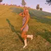 grace🐆🍒 - @grace_maxfield - TikTok