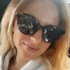 Grace - @gracemaxine - TikTok