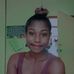 Grace Max - Facebook