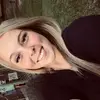 grace.maxey21 - @grace.maxey21 - TikTok