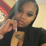 Jessica Durham - @maxgrace__7x7 - Instagram