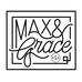 Max &amp; Grace - Facebook